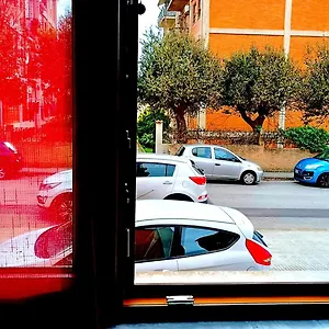 Heart Of Sardinia Appartamento
